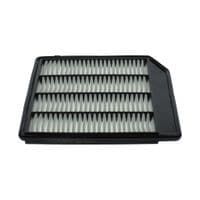 Воздушный фильтр Bosch F026400710