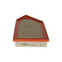 Воздушный фильтр Bosch F026400724