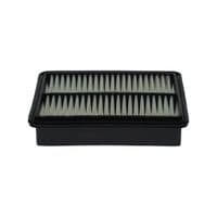 Воздушный фильтр Bosch F026400747