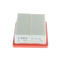 Воздушный фильтр Bosch F026400756