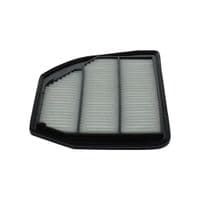 Воздушный фильтр Bosch F026400771