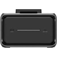 Додаткова батарея EcoFlow RIVER 3 EB 600