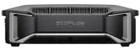 Додаткова батарея EcoFLow DELTA Pro ULTRA