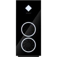 ПК HP OMEN 40L GT21-2014ua i5-14400F/32 ГБ/SSD512 ГБ/NVIDIA GeF RTX 4070 Spr 12 ГБ/K&M/WiFi/DOS