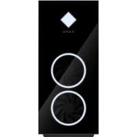 ПК HP OMEN 40L GT21-2002ua i9-14900K/64GB/SSD2Tb/NVIDIA GeF RTX 4080 Spr 16GB/K&M/WiFi/DOS