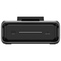 Додаткова батарея EcoFlow RIVER 3 EB 300