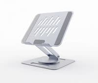 Підставка під ноутбук Gembird NBS-DR1-01