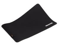 Килимок для мишки Maxxter MMP-PROC-L