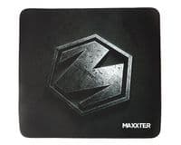 Килимок для мишки Maxxter MMP-PROT-L
