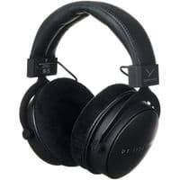 Наушники Beyerdynamic DT 1770 Pro MK II Black (531069)