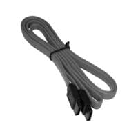 Кабель для передачі даних SATA 0.5m PATRON (30333)