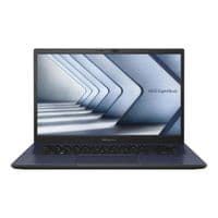Ноутбук ASUS ExpertBook B1 B1402CVA-EB3866 (90NX06W1-M050S0)
