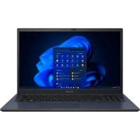 Ноутбук ASUS ExpertBook B1 B1502CVA-BQ1565X (90NX06X1-M01WX0)