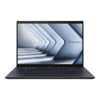 Ноутбук ASUS ExpertBook B3 B3604CVA-QV1324X (90NX07B1-M01DY0)