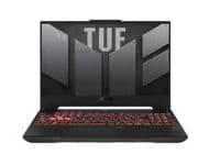 Ноутбук ASUS TUF Gaming A17 FA707NVR-HX040 (90NR0JJ5-M001H0)