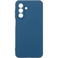 Чехол для мобильного телефона Armorstandart ICON Samsung A26 5G Camera cover Dark Blue (ARM82183)