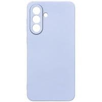 Чохол до мобільного телефона Armorstandart ICON Samsung A36 5G Camera cover Lavender (ARM82181)