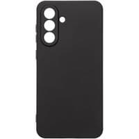 Чохол до мобільного телефона Armorstandart ICON Samsung A56 5G Camera cover Black (ARM82587)