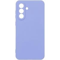 Чохол до мобільного телефона Armorstandart ICON Samsung A56 5G Camera cover Lavender (ARM82590)