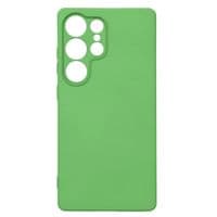 Чохол до мобільного телефона Armorstandart ICON Samsung S25 Ultra Camera cover Green (ARM81582)