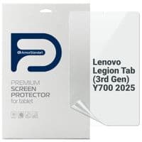 Плівка захисна Armorstandart Matte Lenovo Legion Tab (3rd Gen) Y700 2025 (ARM83457)