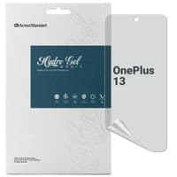 Пленка защитная Armorstandart Matte OnePlus 13 (ARM83498)