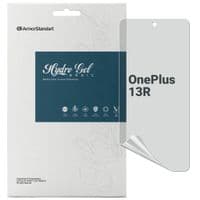 Пленка защитная Armorstandart Matte OnePlus 13R (ARM83499)