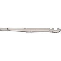 Сменный инструмент к мультитулу Roxon Flex S804 - Ножницы (FTL1-2)