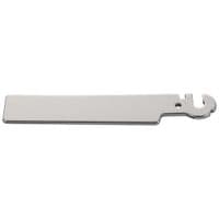 Змінний інструмент до мультитула Roxon Flex S804 - Шаблон для створення інструменту (FTL1-7)