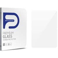 Стекло защитное Armorstandart Glass.CR Xiaomi Pad 7/7 Pro Clear (ARM74572)
