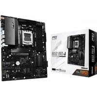 Mатеринська плата ASRock B850 Pro-A