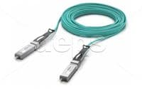 Кабель Ubiquiti UACC-AOC-SFP10-30M