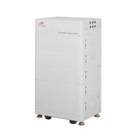 Аккумуляторная электрическая батарея литиевая Ritar HV RESS-25KW