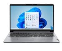 Ноутбук (портативний комп’ютер) IP1-15AMN7 R3-7320U 15" 16GB/1TB 82VG00SDRA LENOVO