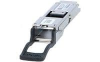 Модуль Cisco QSFP для адаптера SFP10G