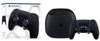 УЦЕНКА! Геймпад PlayStation 5 Dualsense Edge BT, Midnight Black