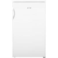 Холодильна камера Gorenje R492PW