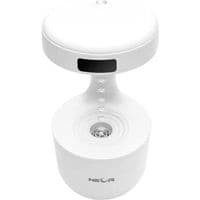 Увлажнитель воздуха NEOR HUMI 8ML1 WT