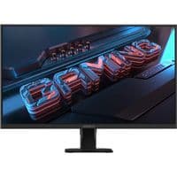 Igroviy monitor 27" SS IPS 240 Гц 1 мс QHD (2560 x 1 440) 2xHDMI(2.0) 1xDP(1.4) GS27QXA игровой монитор