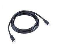 Кабель Cisco USB C - USB A, длина 4 метра