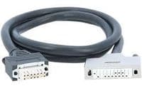 Кабель Cisco Spare RPS Cable for Cat 3K-E, 2960 PoE Switches and ISR G2