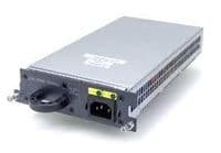 Блок питания Cisco Cat3750-E/3560-E/RPS 2300 750WAC Power Supply REMANUFACTURED