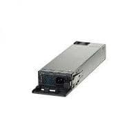 Блок питания Cisco AC Power Supply для Cisco ISR 4450 и ISR 4350, Spare