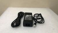 Блок питания Cisco Power Supply 60 Watt AC REMANUFACTURED