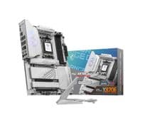 Материнская плата MPG X870E EDGE TI WIFI