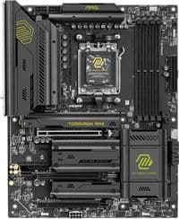материнська плата MAG B850 TOMAHAWK MAX WIFI