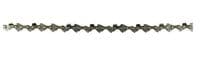 Цепь для пилы Ryobi RAC227 30см 1.1мм 3/8"
