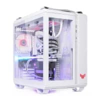 Компьютер ARTLINE Overlord GT502 Windows 11 Home (GT502v107Winw)