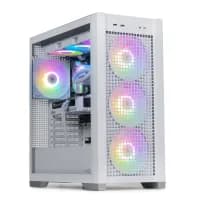 Компьютер ARTLINE Overlord GT302 Windows 11 Pro (GT302v16Winw)
