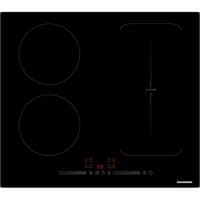 Індукційна варильна поверхня HEINNER HBHI-M4ZB1FXTC